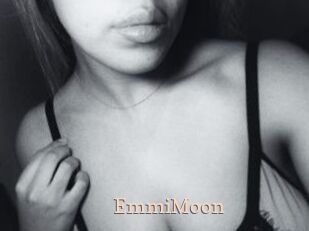 EmmiMoon