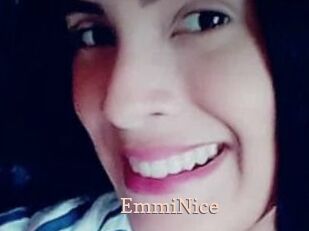 EmmiNice