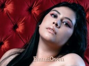 EmmiOwen