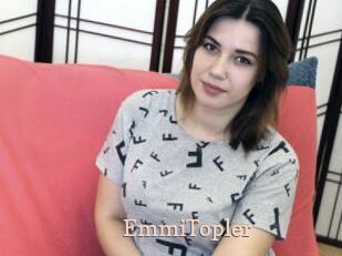 EmmiTopler