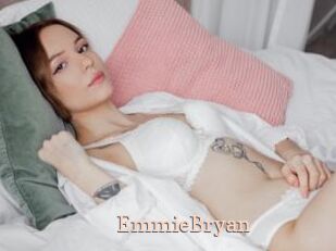 EmmieBryan