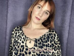 EmmieGray