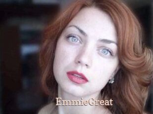 EmmieGreat