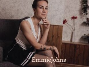 EmmieJohns