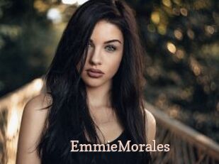 EmmieMorales