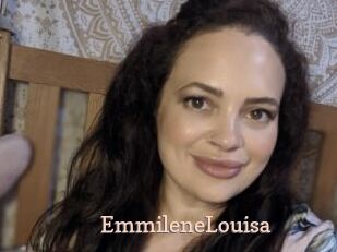 EmmileneLouisa