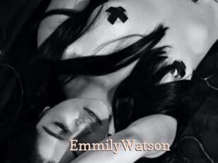 EmmilyWatson