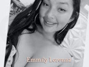 Emmily_Lorennz