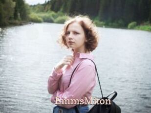 EmmsMiton