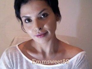 Emmsweet89