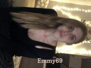 Emmy69