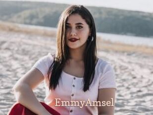 EmmyAmsel