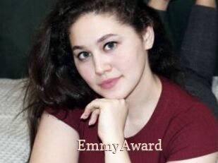 EmmyAward