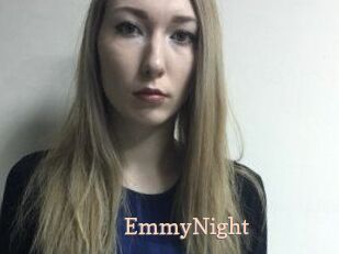 Emmy_Night