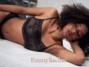 EmmyRachel