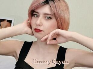 EmmyRayan