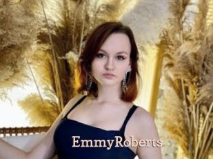 EmmyRoberts