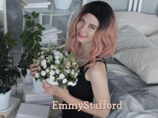 EmmyStafford