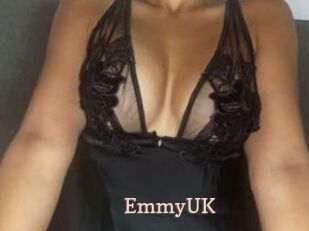 EmmyUK