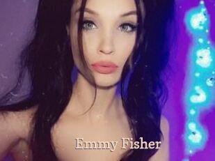Emmy_Fisher