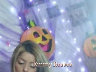 Emmy_Rossee