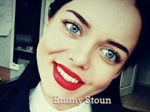Emmy_Stoun