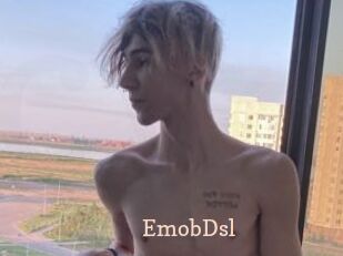 EmobDsl