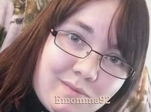Emomma92