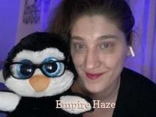 Empire_Haze