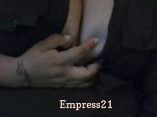 Empress21