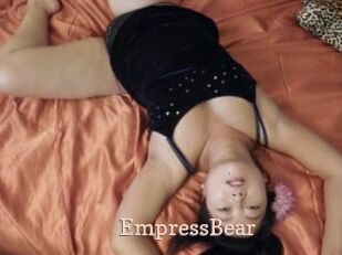 EmpressBear