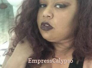 EmpressCalypso