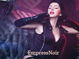 EmpressNoir