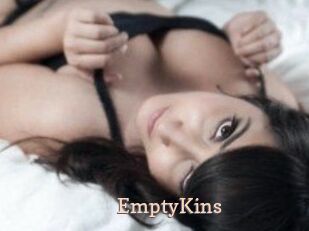 EmptyKins