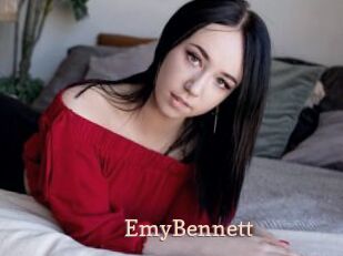 EmyBennett