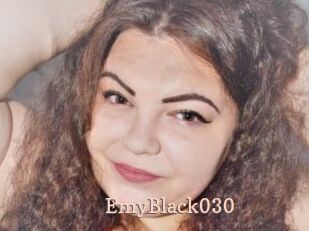 EmyBlack030