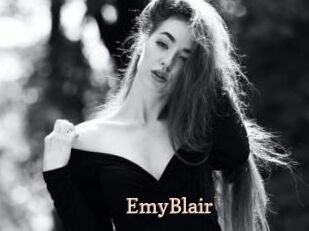 EmyBlair