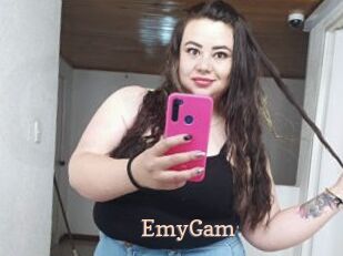 EmyGam
