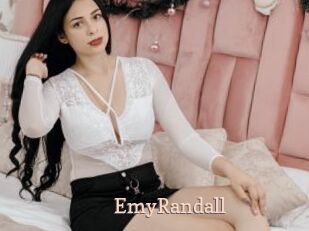 EmyRandall