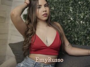 EmyRusso