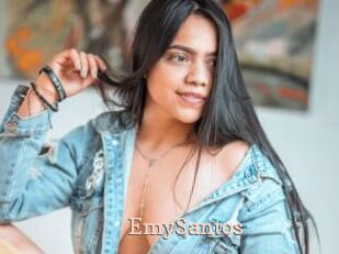 EmySantos