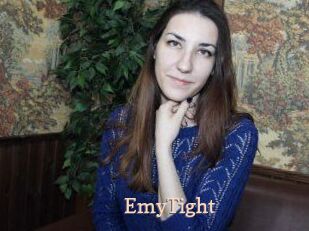 EmyTight