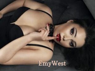 EmyWest