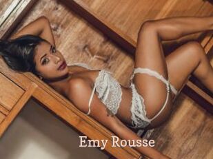 Emy_Rousse