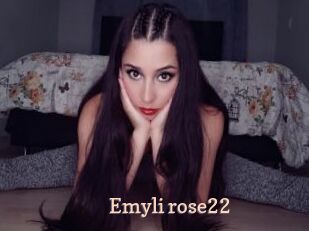 Emyli_rose22