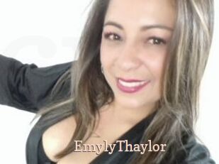 EmylyThaylor