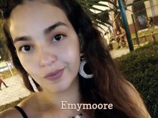 Emymoore