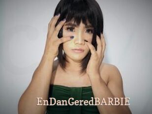 EnDanGeredBARBIE