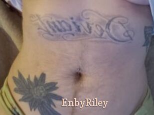 EnbyRiley