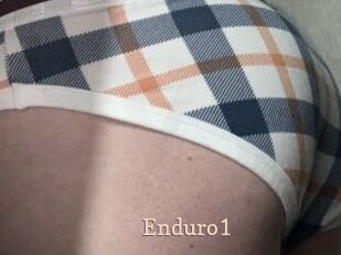 Enduro1